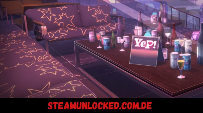 Yep Free Download PC