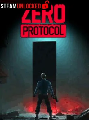 ZERO PROTOCOL Free Download