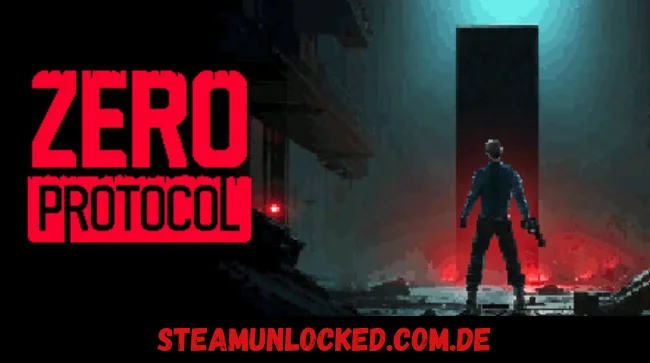 ZERO PROTOCOL