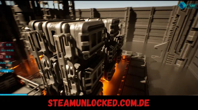 100 Wars Free Download PC