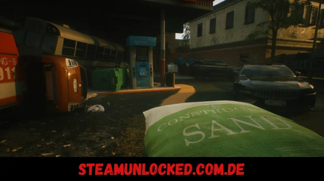 A Quiet Place The Road Ahead Free Download PC