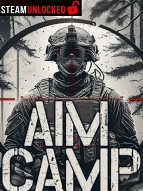 Aim Camp Free Download