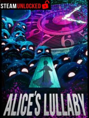 Alice’s Lullaby Free Download