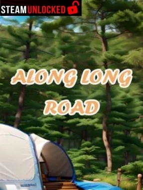 Along long road Free Download