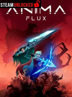 Anima Flux Free Download