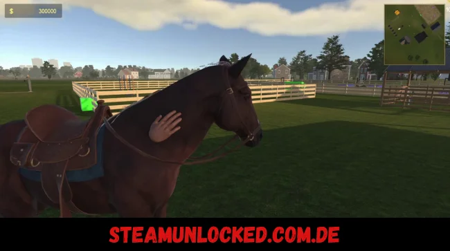 Animal Trainer Simulator Free Download