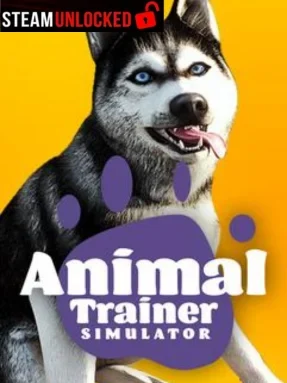 Animal Trainer Simulator Free Download