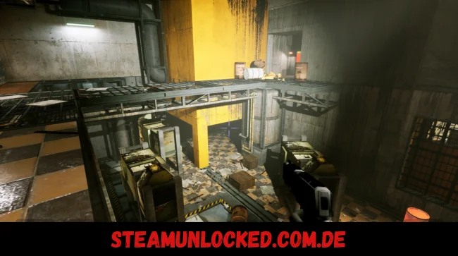 Anomalous Free Download