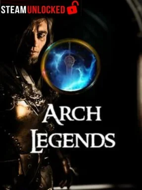 Arch Legends Free Download