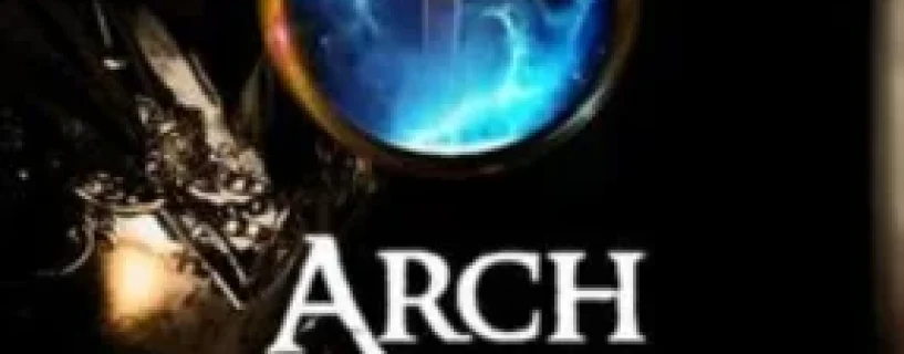 Arch Legends Free Download
