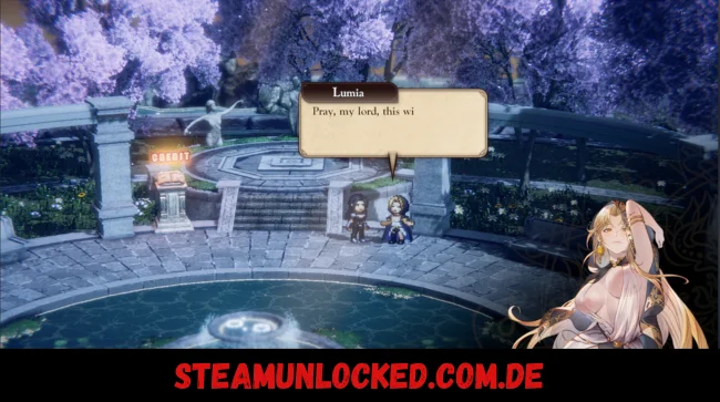 Arisen Force HeroTest Free Download