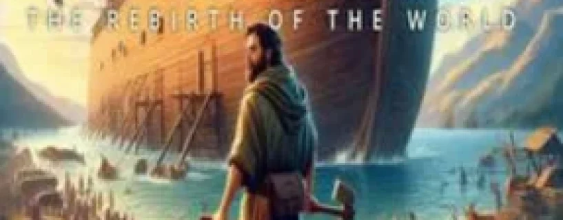 ArkCraft: The Rebirth of the World Free Download