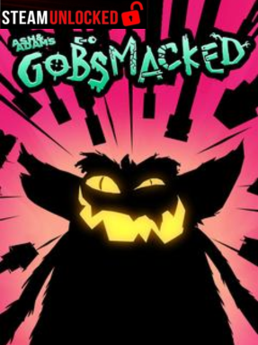 Ash & Adam’s GOBSMACKED Free Download