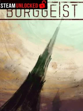BURGGEIST（ブルクガイスト） Free Download