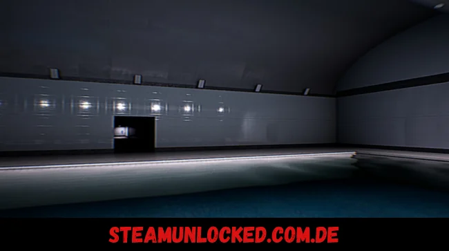 Backward poiesis Free Download PC
