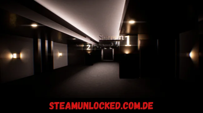 Backward poiesis Free Download