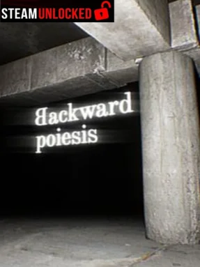 Backward poiesis Free Download