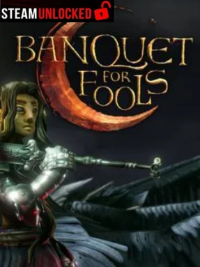 Banquet for Fools Free Download