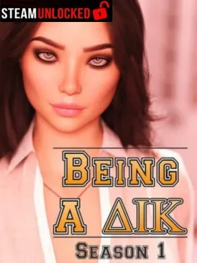 Being a DIK – Season 1 Free Download [V0.10.1]