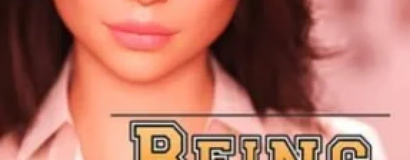 Being a DIK – Season 1 Free Download [V0.10.1]