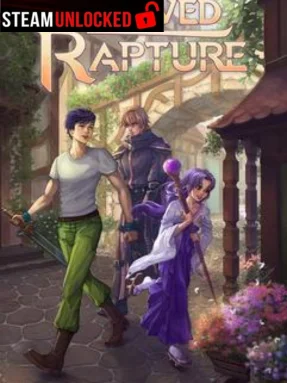 Beloved Rapture Free Download