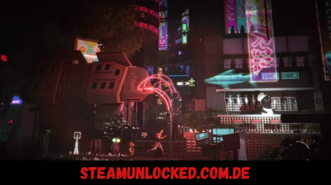 Beyond Galaxyland Free Download PC