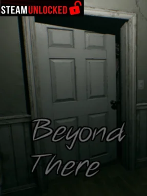 BeyondThere Free Download