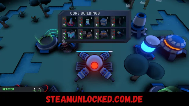 Block Strategy Free Download PC