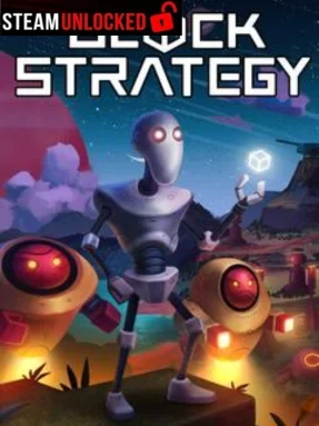Block Strategy Free Download