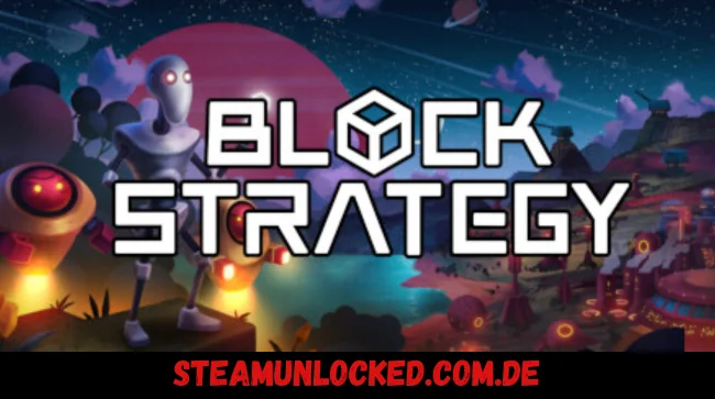 Block Strategy