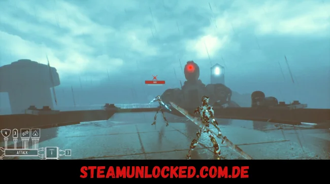Bot Loop Free Download