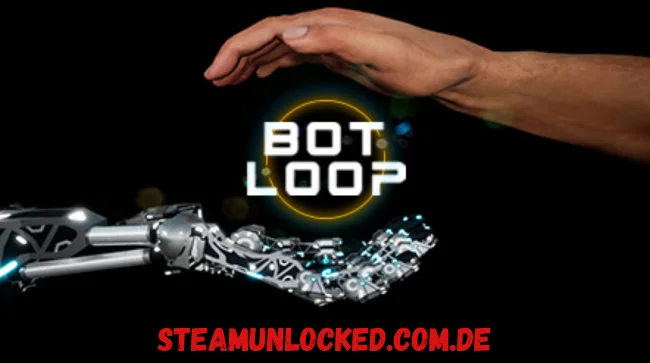 Bot Loop