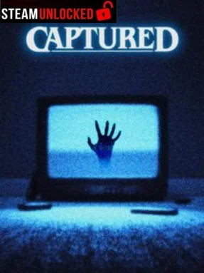 CAPTURED Free Download