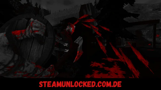 COVEN Free Download PC