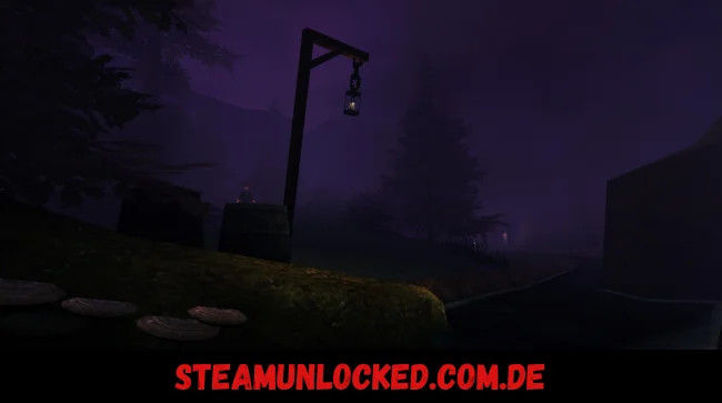COVEN Free Download