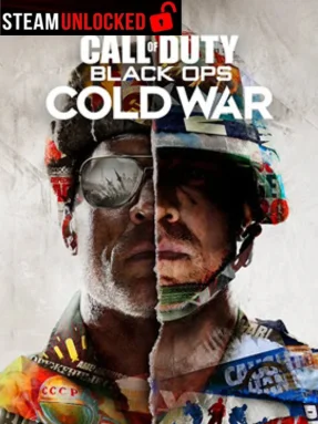 Call of Duty®: Black Ops Cold War Free Download