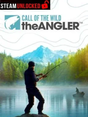 Call of the Wild The Angler™ – Japan Fishing Reserve Free Download