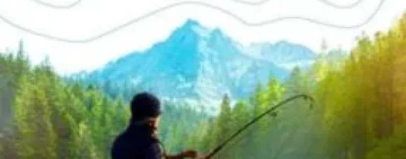 Call of the Wild The Angler™ – Japan Fishing Reserve Free Download