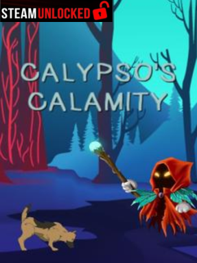 Calypso’s Calamity Free Download