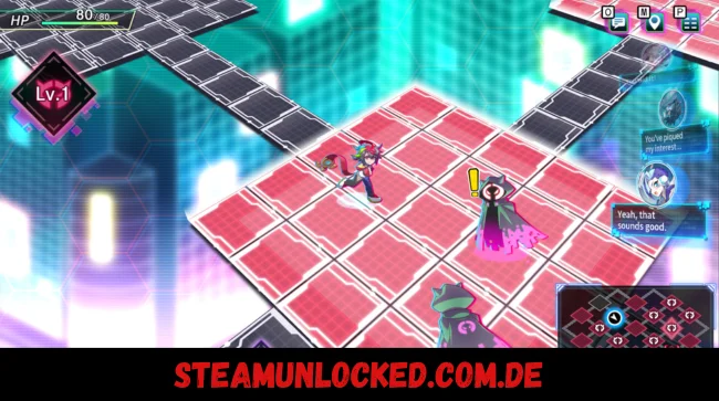 Card-en-Ciel Free Download PC