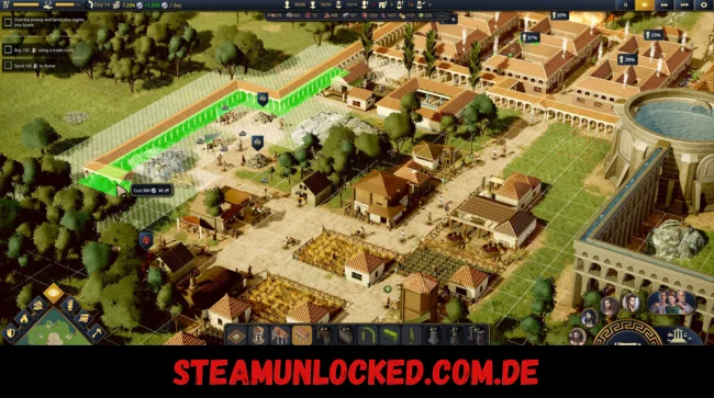 Citadelum Free Download PC
