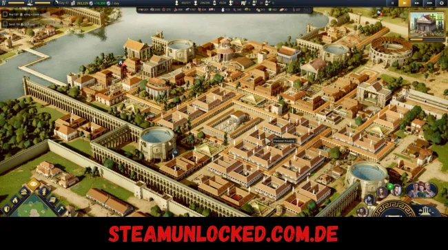 Citadelum Free Download