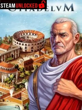 Citadelum Free Download