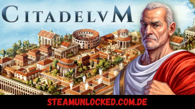 Citadelum