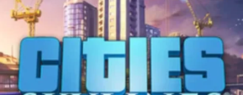 Cities: Skylines – Content Creator Pack: Mountain Village Free Download