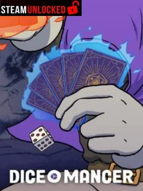 DICEOMANCER Free Download (V1.1.13)