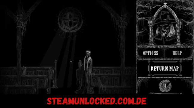 Daemonologie Free Download PC