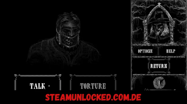 Daemonologie Free Download
