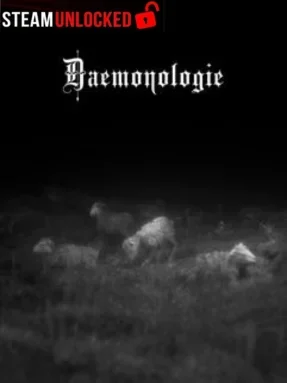 Daemonologie Free Download