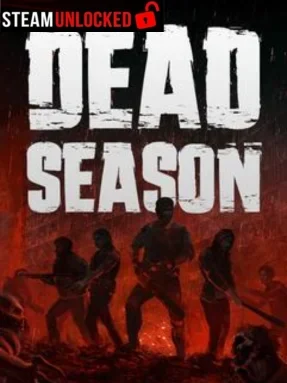 Dead Season Free Download